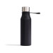 Bouteille Thermos 450ml Lean regalo de empresa