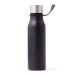 Bouteille Thermos 450ml Lean, bouteille isotherme  publicidad