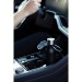 Bouteille Thermos 450ml Lean regalo de empresa