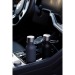 Bouteille Thermos 450ml Lean regalo de empresa