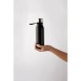 Bouteille Thermos 450ml Lean, bouteille isotherme  publicidad