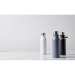 Bouteille Thermos 450ml Lean, bouteille isotherme  publicidad