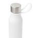 Bouteille Thermos 450ml Lean, bouteille isotherme  publicidad
