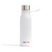 Bouteille Thermos 450ml Lean regalo de empresa