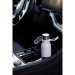 Bouteille Thermos 450ml Lean, bouteille isotherme  publicidad