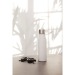 Bouteille Thermos 450ml Lean regalo de empresa