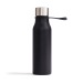 Bouteille Thermos 450ml Lean regalo de empresa