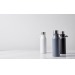 Bouteille Thermos 450ml Lean regalo de empresa