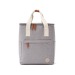 Sac à dos isotherme rPET Sortino trail regalo de empresa