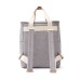 Sac à dos isotherme rPET Sortino trail regalo de empresa