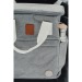 Sac à dos isotherme rPET Sortino trail regalo de empresa