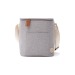 Sac isotherme rPET Sortino regalo de empresa