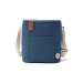 Sac isotherme rPET Sortino, sac isotherme  publicidad