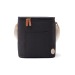 Sac isotherme rPET Sortino regalo de empresa