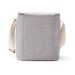 Sac isotherme rPET Sortino regalo de empresa