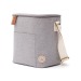 Sac isotherme rPET Sortino, sac isotherme  publicidad