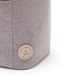 Sac isotherme rPET Sortino regalo de empresa