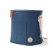 Sac isotherme rPET Sortino regalo de empresa