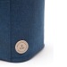 Sac isotherme rPET Sortino, sac isotherme  publicidad