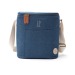 Sac isotherme rPET Sortino regalo de empresa