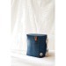 Sac isotherme rPET Sortino, sac isotherme  publicidad
