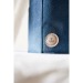 Sac isotherme rPET Sortino, sac isotherme  publicidad