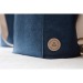 Sac isotherme rPET Sortino regalo de empresa