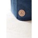 Sac isotherme rPET Sortino, sac isotherme  publicidad