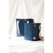 Sac isotherme rPET Sortino regalo de empresa