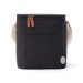 Sac isotherme rPET Sortino, sac isotherme  publicidad
