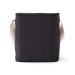 Sac isotherme rPET Sortino regalo de empresa