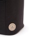 Sac isotherme rPET Sortino regalo de empresa