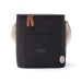 Sac isotherme rPET Sortino, sac isotherme  publicidad