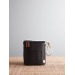 Sac isotherme rPET Sortino regalo de empresa