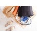 Sac isotherme rPET Sortino, sac isotherme  publicidad