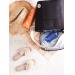 Sac isotherme rPET Sortino regalo de empresa