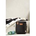 Sac isotherme rPET Sortino regalo de empresa