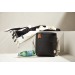 Sac isotherme rPET Sortino, sac isotherme  publicidad