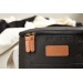 Sac isotherme rPET Sortino regalo de empresa