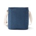 Sac isotherme rPET Sortino, sac isotherme  publicidad