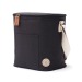 Sac isotherme rPET Sortino, sac isotherme  publicidad