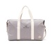 Sac weekend rPET sortino regalo de empresa