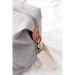 Sac weekend rPET sortino, Sac week-end publicidad