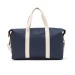 Sac weekend rPET sortino regalo de empresa