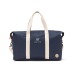 Sac weekend rPET sortino, Sac week-end publicidad