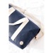 Sac weekend rPET sortino regalo de empresa