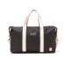 Sac weekend rPET sortino regalo de empresa
