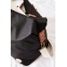 Sac weekend rPET sortino, Sac week-end publicidad