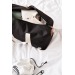 Sac weekend rPET sortino regalo de empresa