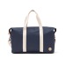 Sac weekend rPET sortino regalo de empresa